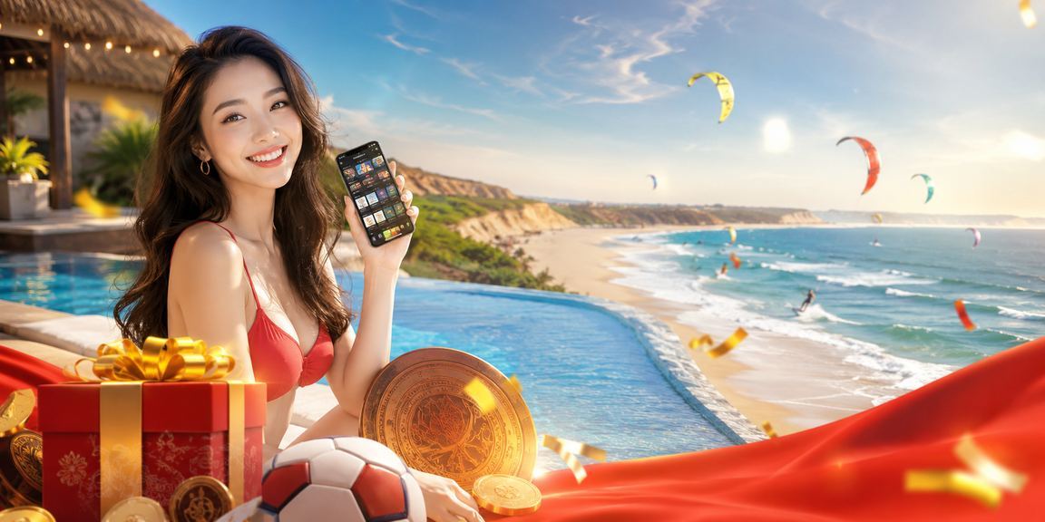 Ứng dụng casino y70 trên nền tảng điện thoại di động tại Mui Ne, Việt Nam