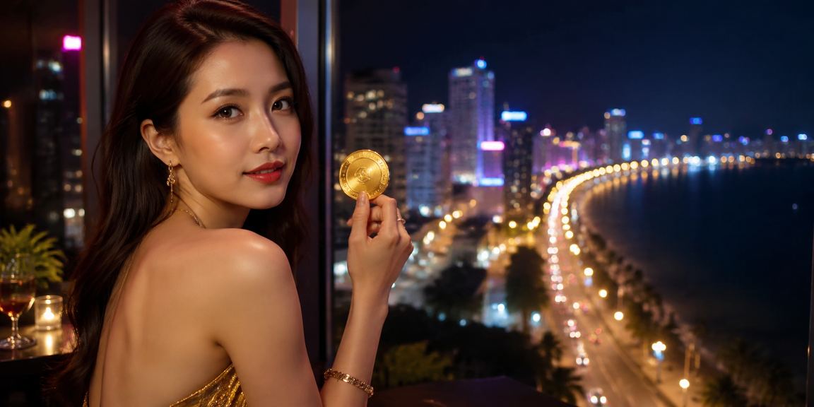 Người chơi trải nghiệm live casino tại Nha Trang qua nền tảng y70