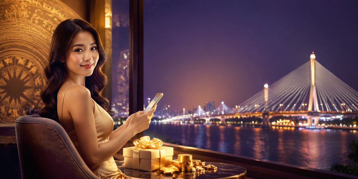 Người chơi trải nghiệm cược thể thao tại y70 trên điện thoại di động