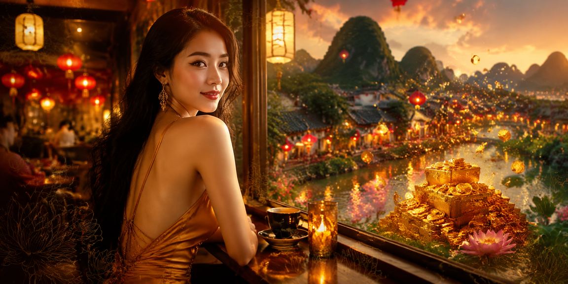 Người dùng đang thực hiện giao dịch tài chính trên nền tảng y70 bằng điện thoại