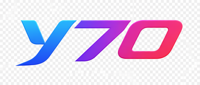 y70